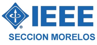 IEEE Morelos